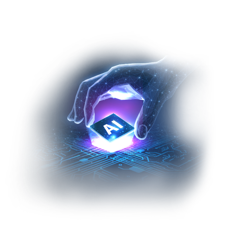 AI Agents Development