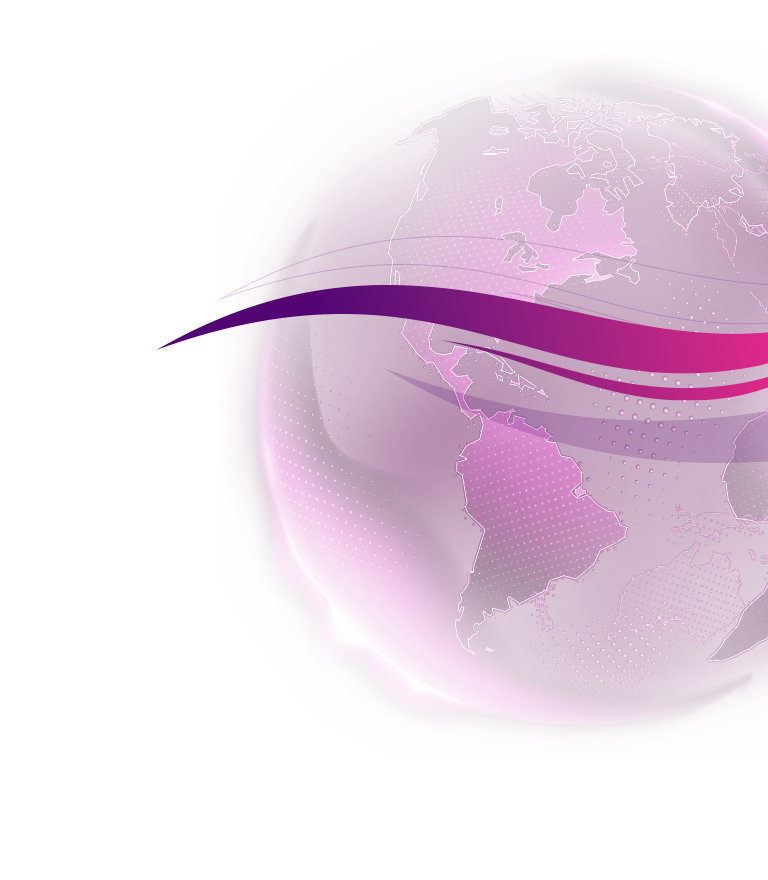 AI-Powered Digital Agency in UAE