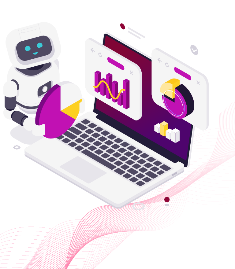 Design System