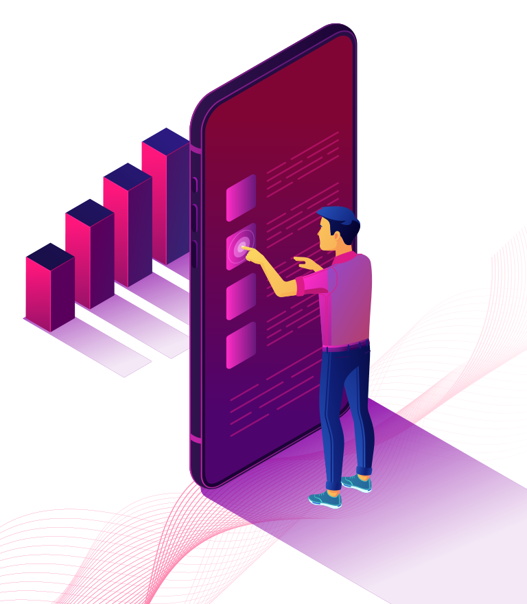 UX Strategy & Research