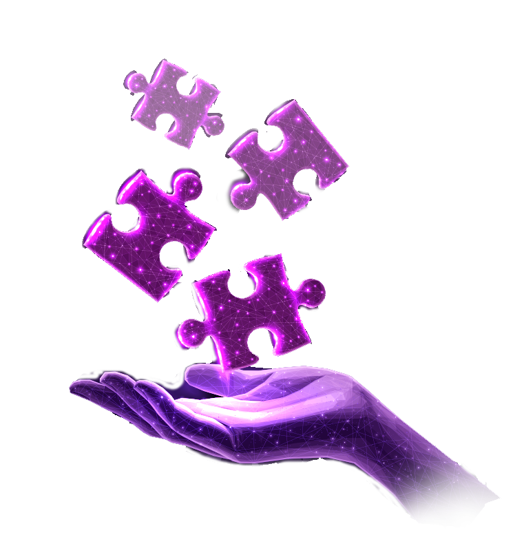 web design & development